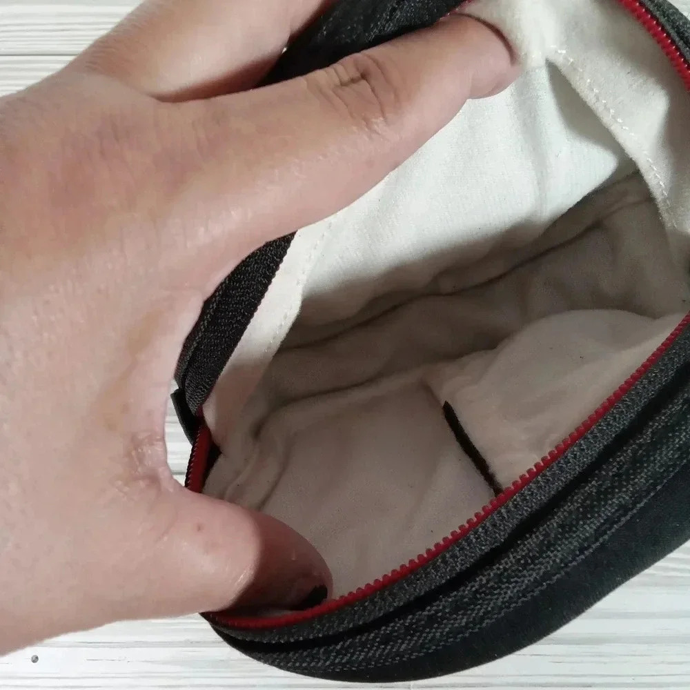 BEATS by Dr Dre case only - Picture 4 of 5